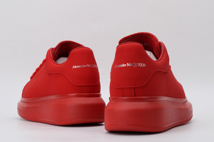 alexen mc sneaker  ams -025
