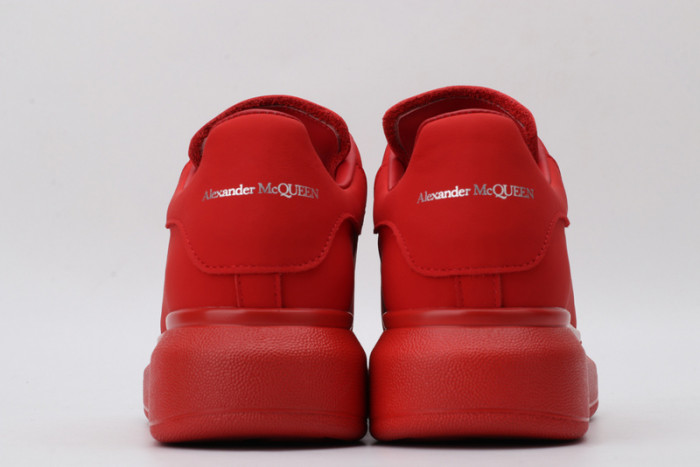 alexen mc sneaker  ams -025