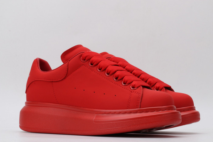 alexen mc sneaker  ams -025