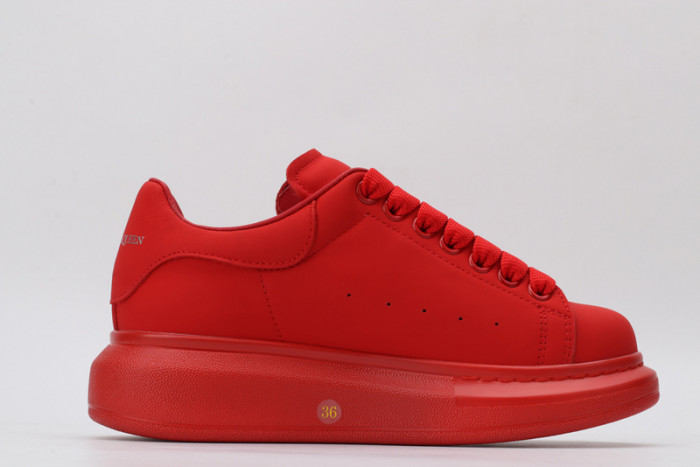 alexen mc sneaker  ams -025