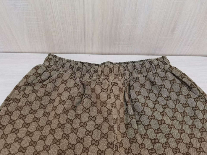 short  s-003