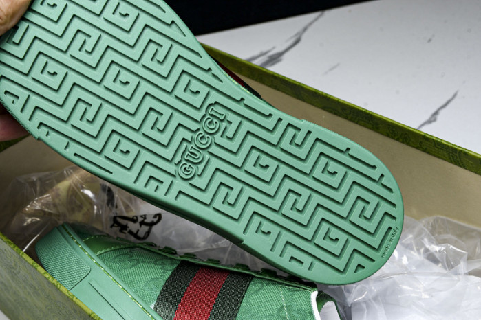 GC sneaker GC-sy0047