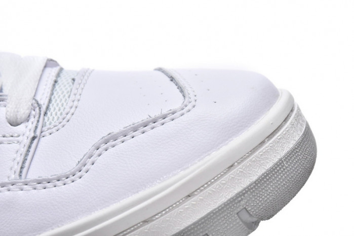new Ba1an*e nb-002