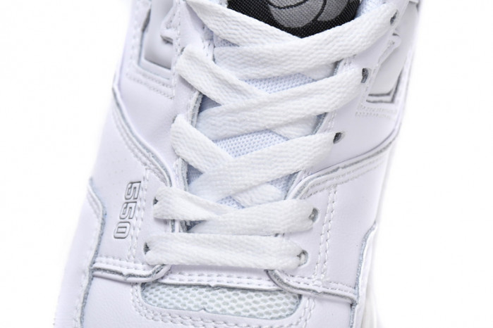 new Ba1an*e nb-002