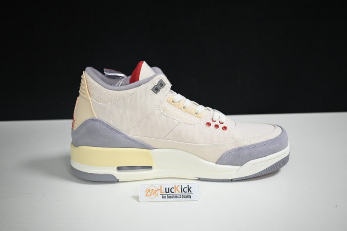 air jordan 3 