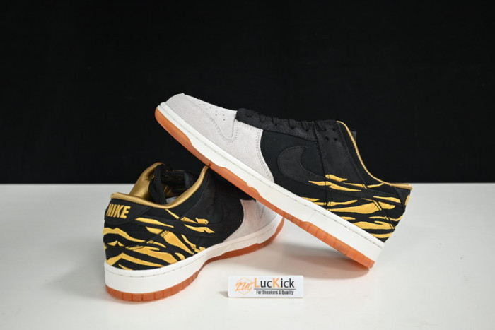 nike dunk low year of the tiger   dq5351-001