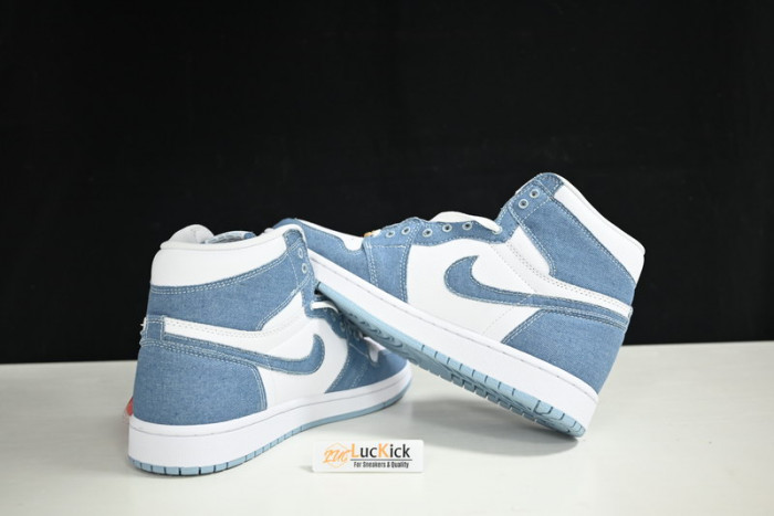 airjordan 1 retro wmns “denim”  dm9036-104wl