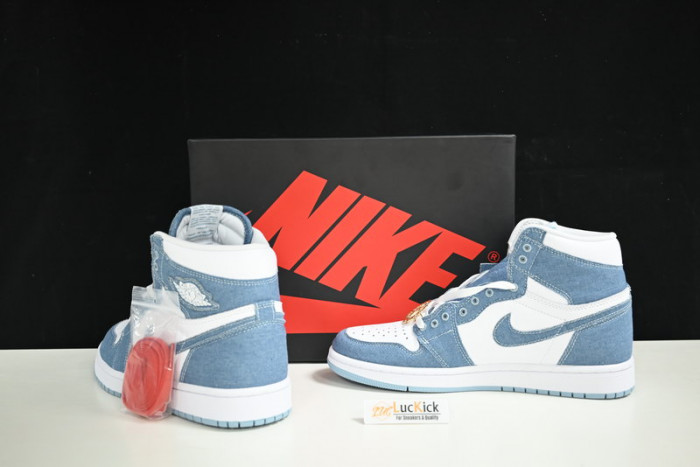 airjordan 1 retro wmns “denim”  dm9036-104wl
