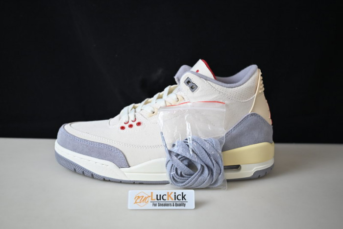 air jordan 3 