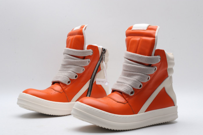 R1ck owen.s sneaker ro-084