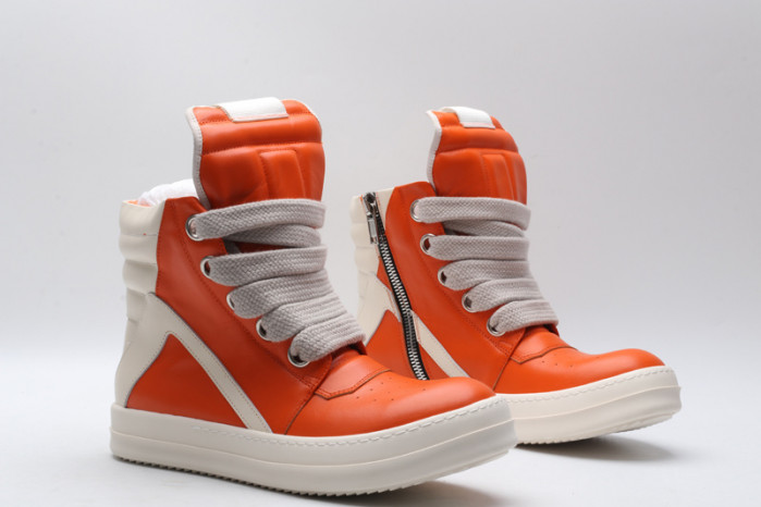 R1ck owen.s sneaker ro-084