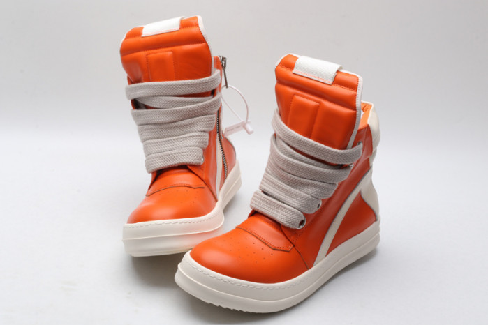 R1ck owen.s sneaker ro-084