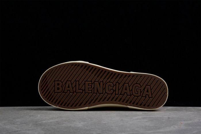 balenga speed trainer  bst-002