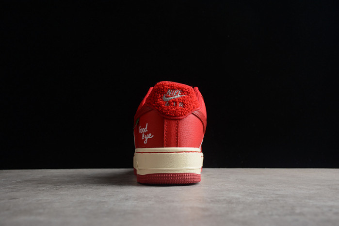 nike air force 1  do5220-162