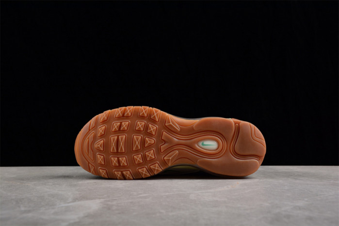 nike air max 97 dx5766-131