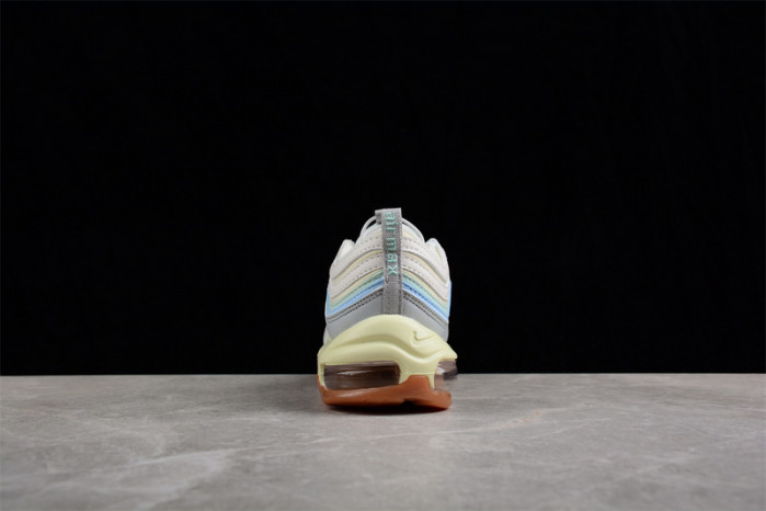 nike air max 97 dx5766-131
