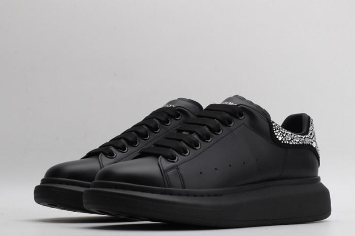 alexen mc sneaker  ams -009