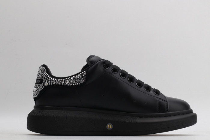 alexen mc sneaker  ams -009