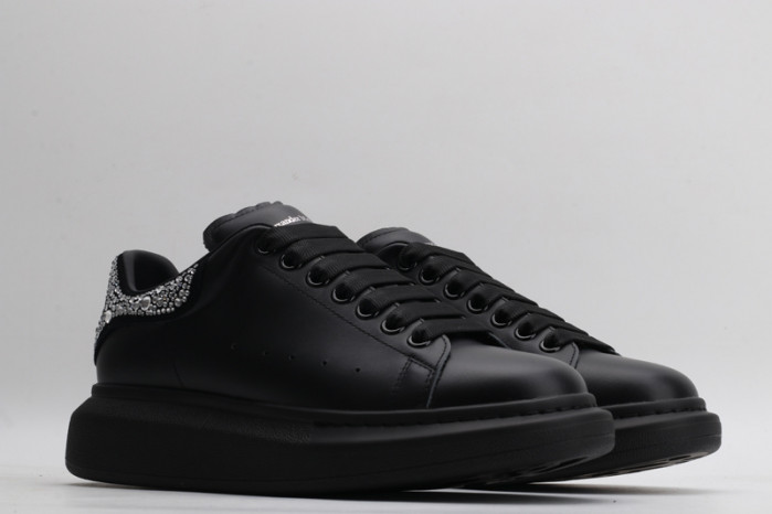 alexen mc sneaker  ams -009