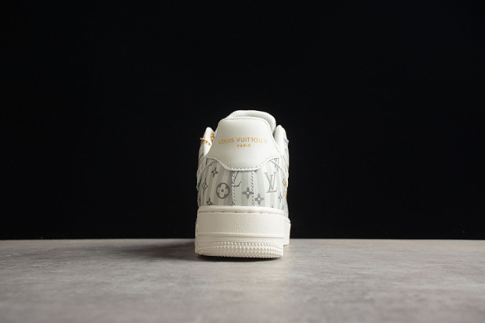 nike air force 1  naf-025