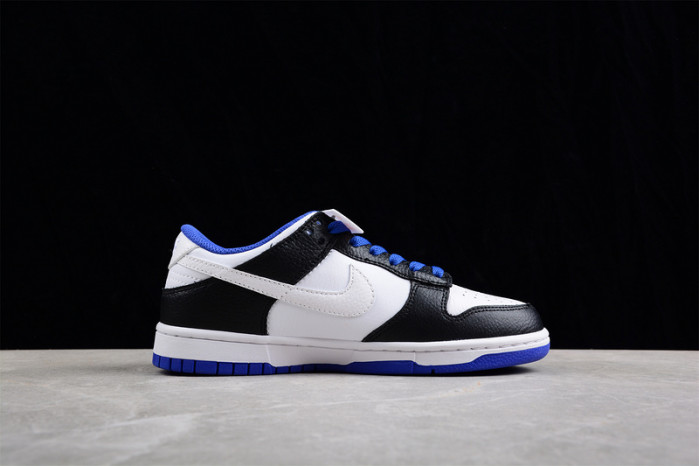 nike sb dunk low fd9064-110