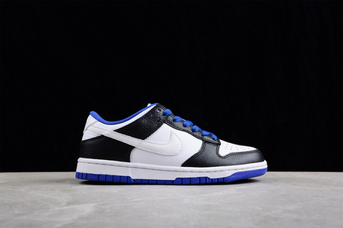 nike sb dunk low fd9064-110