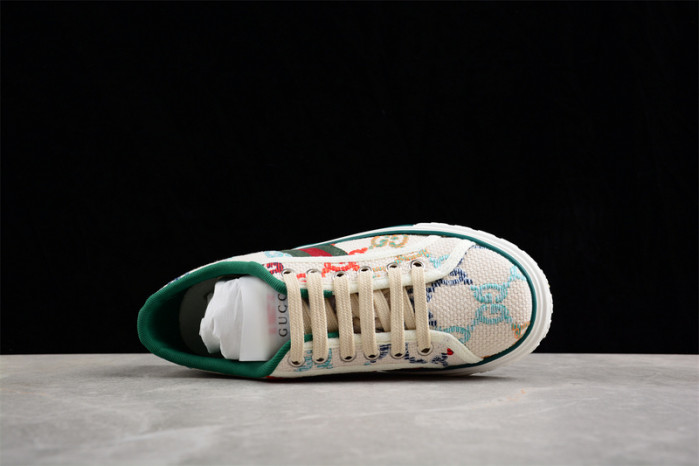 gc sneaker gc-sy0024