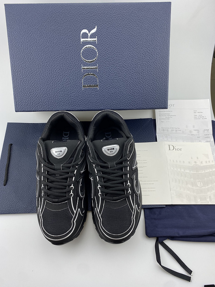 dr b30 sneaker  drb-008