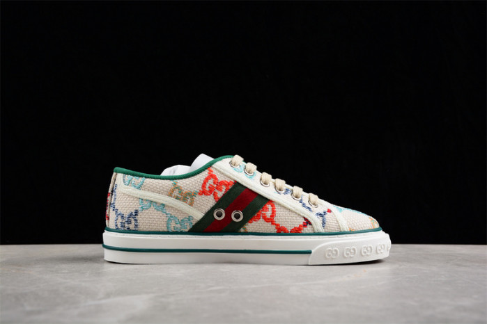 gc sneaker gc-sy0024