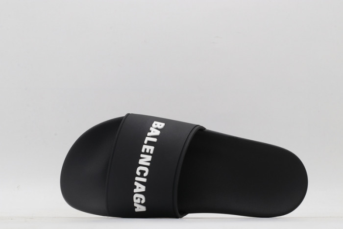 balenga  slide bl-001