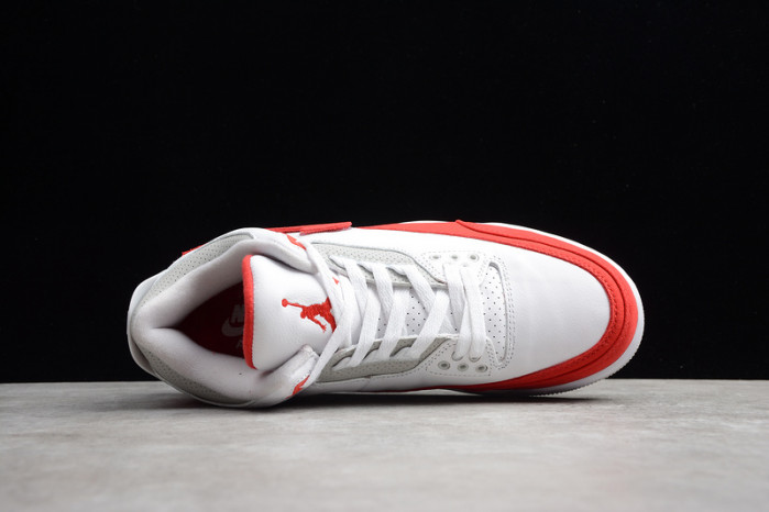air jordan 3 retro cj0939-100