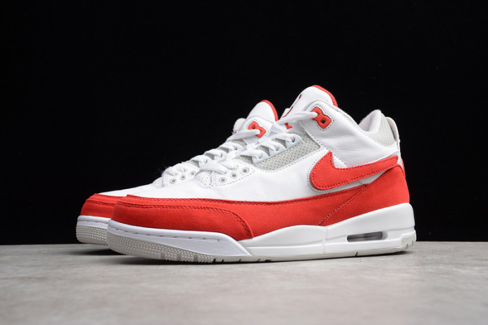 air jordan 3 retro cj0939-100