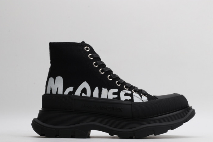 alexen mc sneaker  alms -013