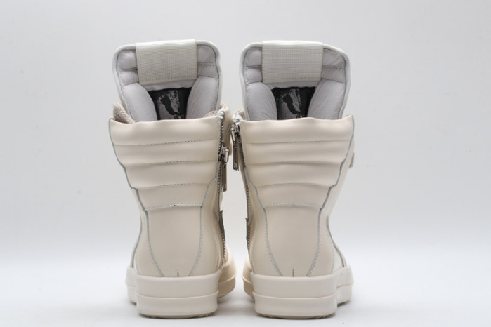 R1ck owen.s sneaker ro-089