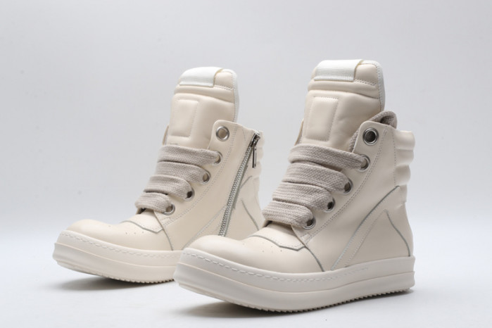 R1ck owen.s sneaker ro-089