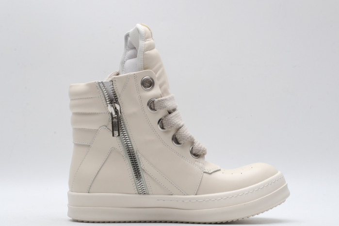 R1ck owen.s sneaker ro-089