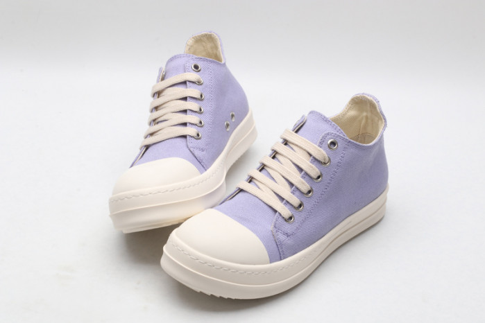 R1ck owen.s sneaker ro-070