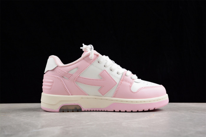 off-white others ofo-038