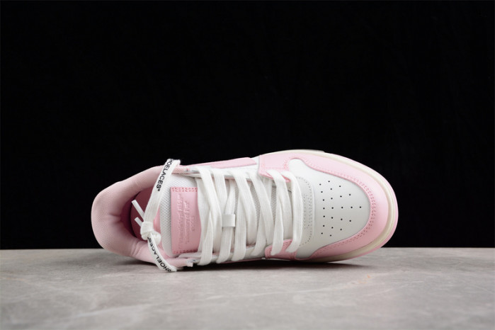 off-white others ofo-038