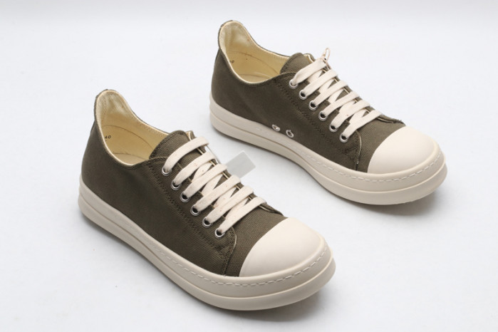 R1ck owen.s sneaker ro-079