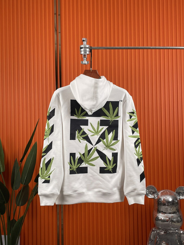 top t-016