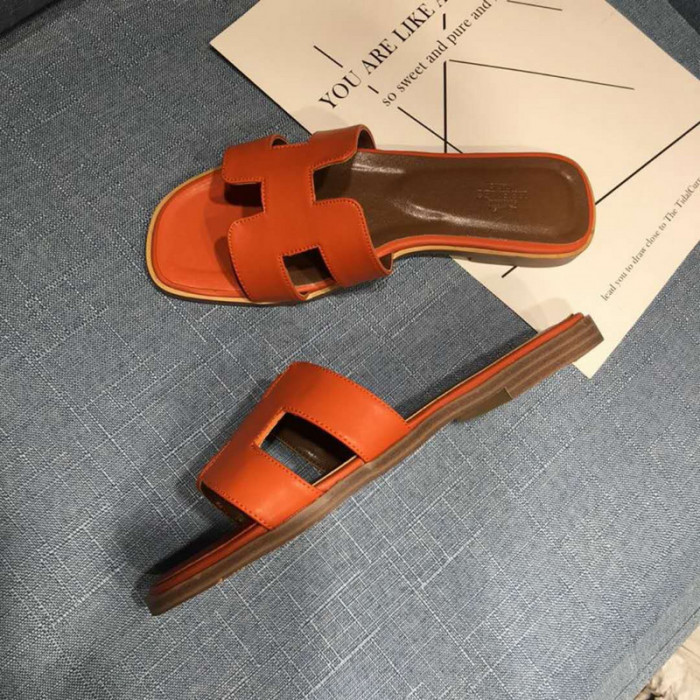 H**mes  hs-0028