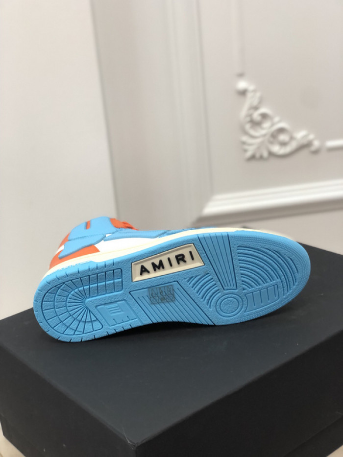 amiri sneakers   am-35