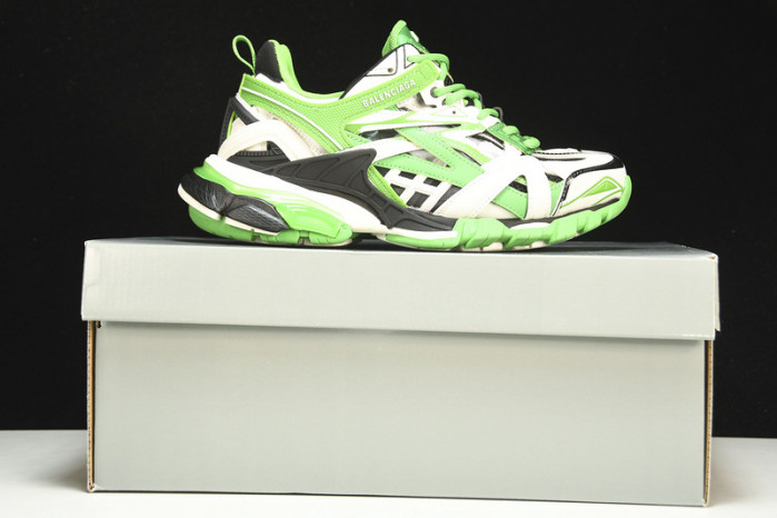 balenga triple trainer btt-091