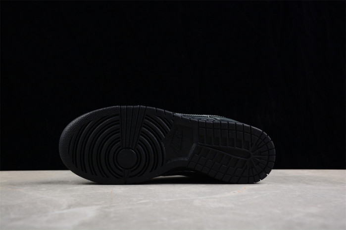 nike sb dunk low df0517-221