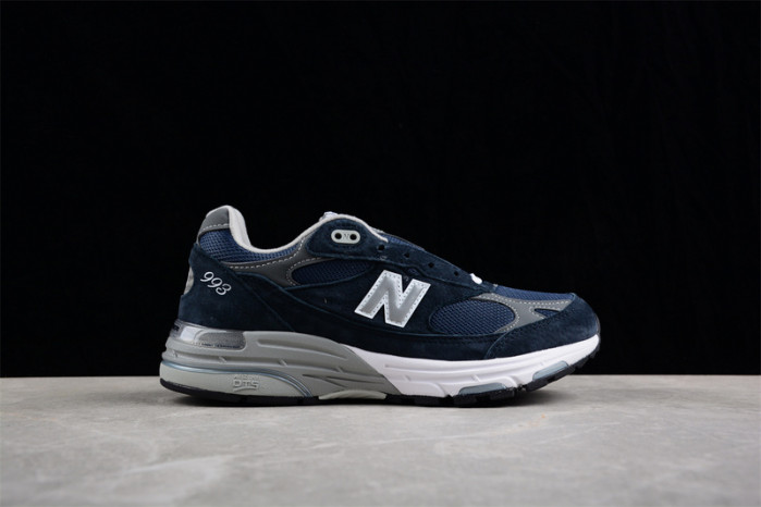new Ba1an*e nb-078