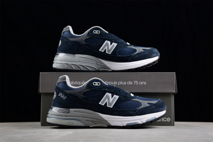 new Ba1an*e nb-078