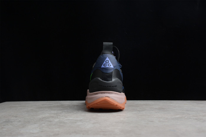 nike acg air zoom ao blue void vivid purple ct2898-401