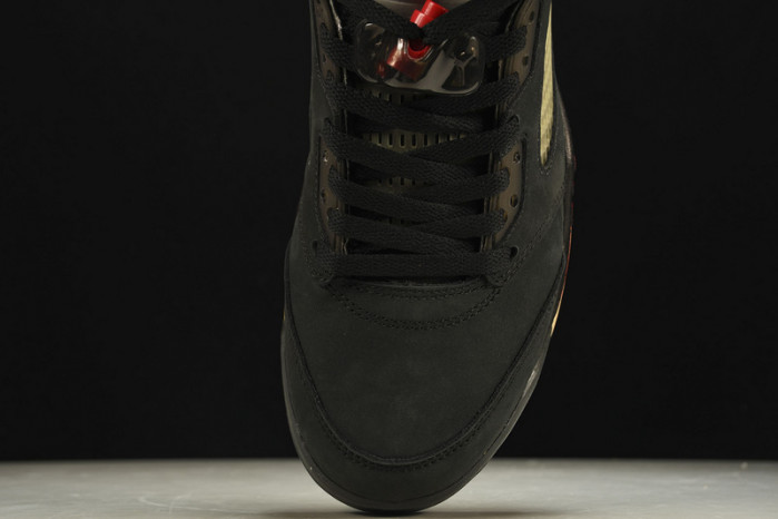 air jordan 5 gore-tex  dr0092-001