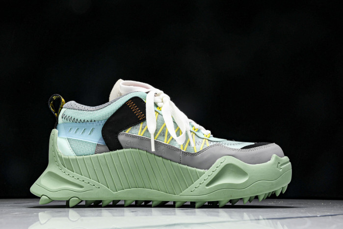 OW C/O​ ODSY-1000 SNEAKERS 9ACZV5NZL00